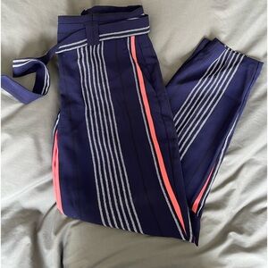 EXPRESS PANTS